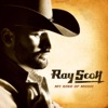 Ray Scott - Makin' My Way