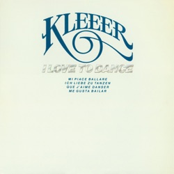 Kleeer - Amour