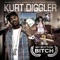 I'm in Miami (feat. Db tha General) - Kurt Diggler lyrics