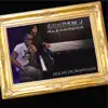 Noche de Maravillas (feat. Alexandra) - Single album lyrics, reviews, download