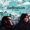 Dedication (Film Soundtrack) artwork