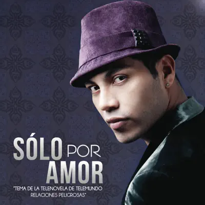 Solo por Amor - Single - Samo