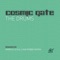 The Drums (Markus Schulz Remix) - Cosmic Gate lyrics