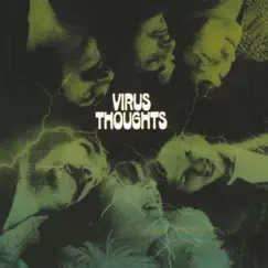 Thoughts by Virus album reviews, ratings, credits