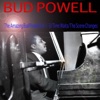 Bud Powell - Un Poco Loco (Alternate Take. 1)