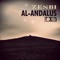 Al-Andalus - Zenbi lyrics