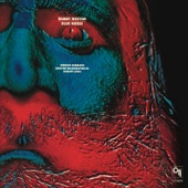 Blue Moses (CTI Records 40th Anniversary Edition) artwork