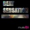 Accordion (Riky B Remix) - Andrew See & Julian Life lyrics