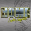 Home (feat. Fiji) - Single