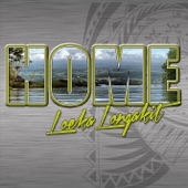 Loeka Longakit - Home
