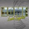 Home (feat. Fiji) - Loeka Longakit lyrics