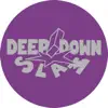 Split Slam - EP album lyrics, reviews, download