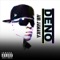 Air Jamaica - Deno lyrics