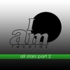 I Am Records – All Stars part 2