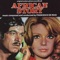 African Story (Sequenza 11) - Francesco De Masi lyrics
