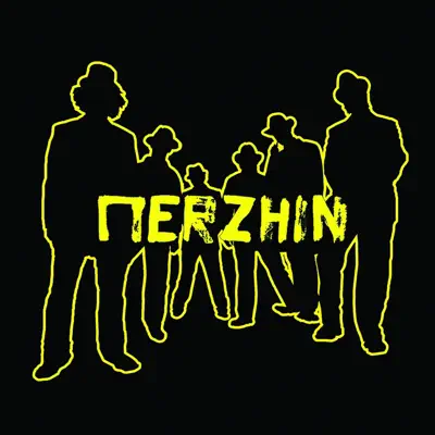 15 - Merzhin 15 - Merzhin