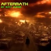 Aftermath - Single