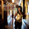 Althea Rene - La' Solstice
