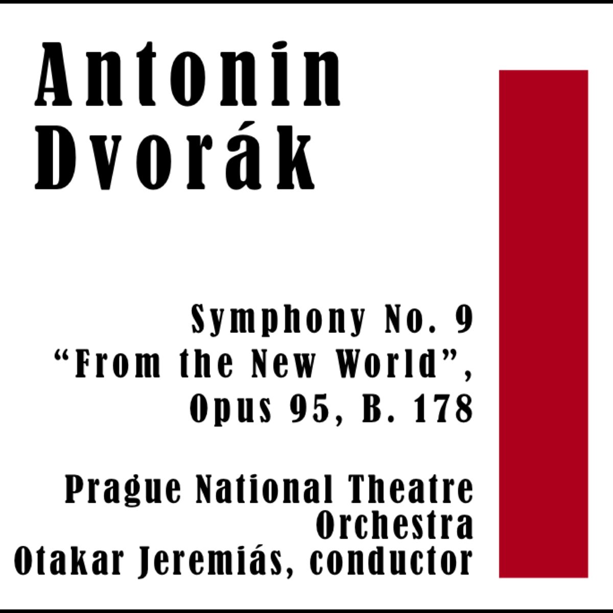 anton-dvo-k-symphony-no-9-from-the-new-world-op-95-b-178-von