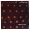 The Dolls artwork