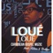 Loué Loué (feat. Allen & Didier) - Caribbean Gospel Muzic lyrics