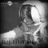 Stream & download Cape Canaveral - Single