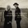 Emmylou Harris & Rodney Crowell-Invitation to the Blues