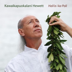 Frank Kawaikapuokalani Hewett - Te Tiare Motoi Tau I Here