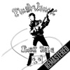 Texas Flashbacks Volume 4 - 60's Garage - Remastered