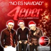 No Es Navidad - Single