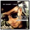 Yee (feat. Richie Rich) - Woda B lyrics