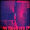 The Hustlers EP