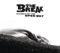 Dump - The Break lyrics