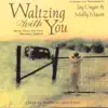 Stream & download Waltzing With You - From the Film "Brother's Keeper"