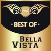 Best of Bella Vista