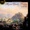 THE KING'S CONSORT - SONATA U G-DURU, K.241