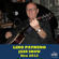 Amapola (Live) - Lino Patruno