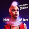 Labor of Lust album lyrics, reviews, download