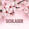 Schlager Frühling 2014