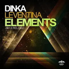 Elements (2013 Reload) Song Lyrics