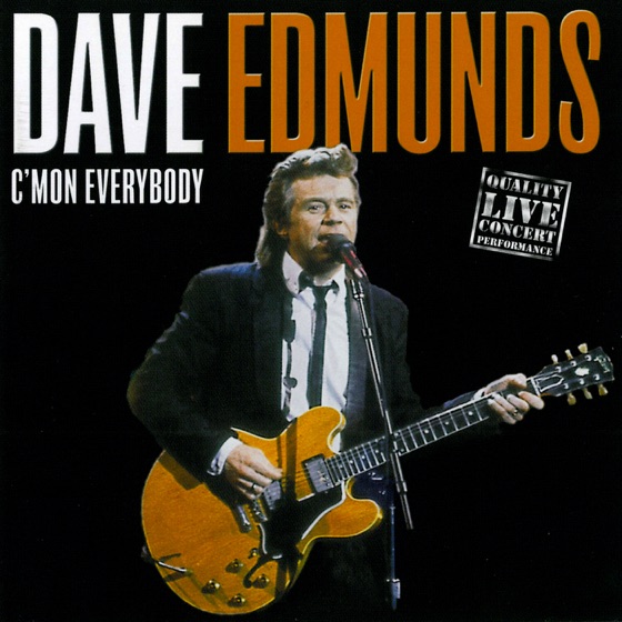 Cover artwork for Closer To the Flame