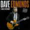 Dave Edmunds - Don't talk to me