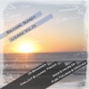 Balearic Sunset Lounge, Vol. 01