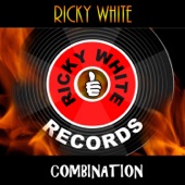 Funky Larry Jones/Ricky White - Southern Soul Party
