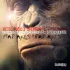 Stream & download Mad Apes Bad Apes (feat. Stereoliner) - Single