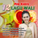 Pop Koplo 12 Lagu Wali - Various Artists