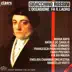 Rossini: L'occasione fa il ladro, Early One-Act Operas, Vol. 3/5 album cover