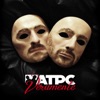 ATPC