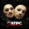 ATPC