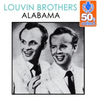 Louvin Brothers Tragic Songs Of Life Download